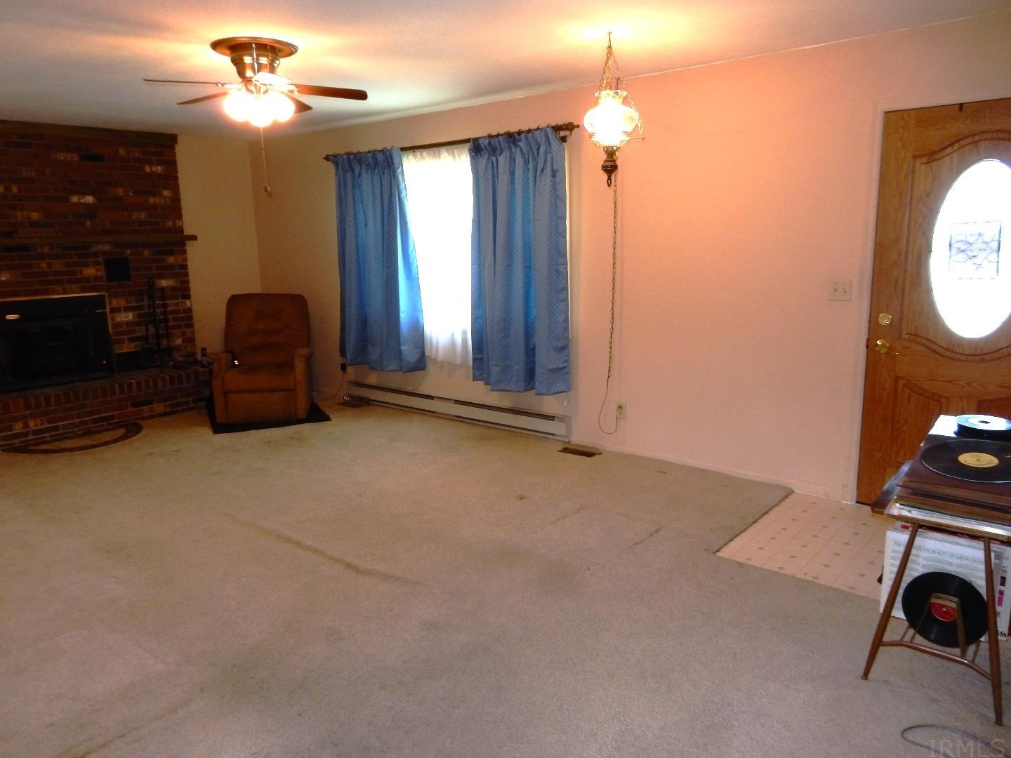 15326 State Line Road Bristol, IN 46507 - Photo 12 of 22 Gallery Image 12