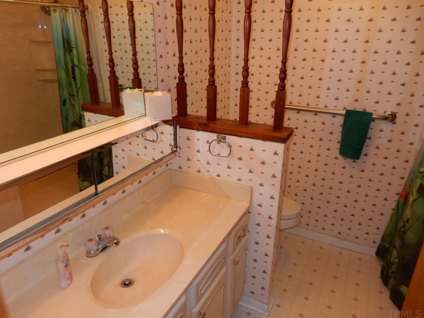 15326 State Line Road Bristol, IN 46507 - Photo 13 of 22 Gallery Image 13