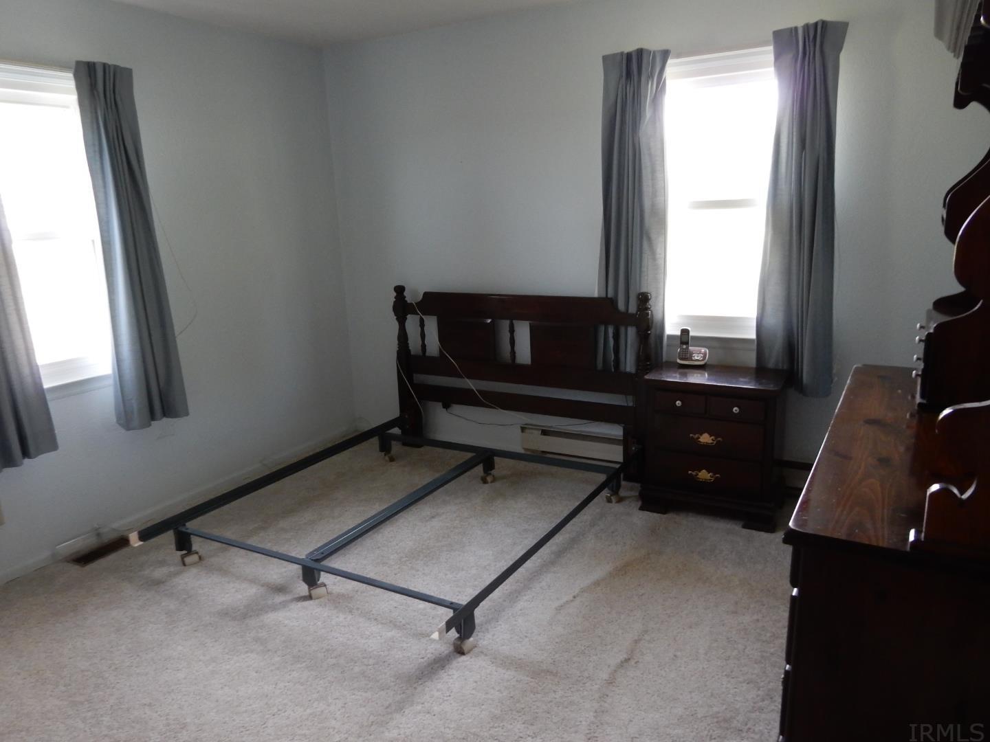 15326 State Line Road Bristol, IN 46507 - Photo 15 of 22 Gallery Image 15