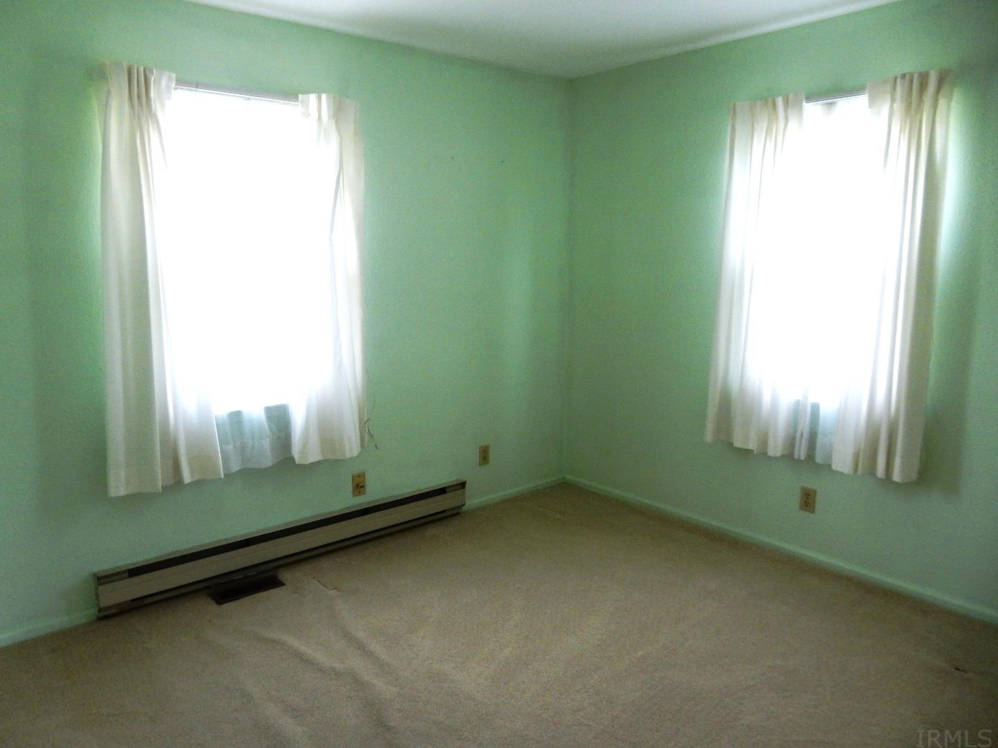 15326 State Line Road Bristol, IN 46507 - Photo 16 of 22 Gallery Image 16
