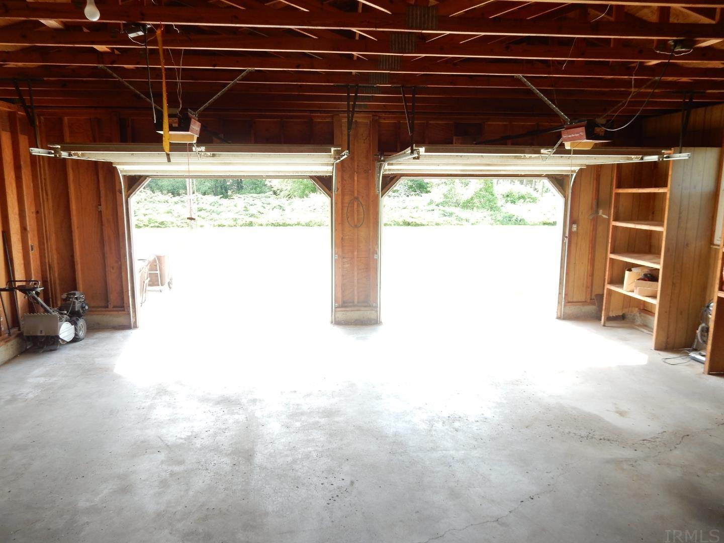 15326 State Line Road Bristol, IN 46507 - Photo 19 of 22 Gallery Image 19