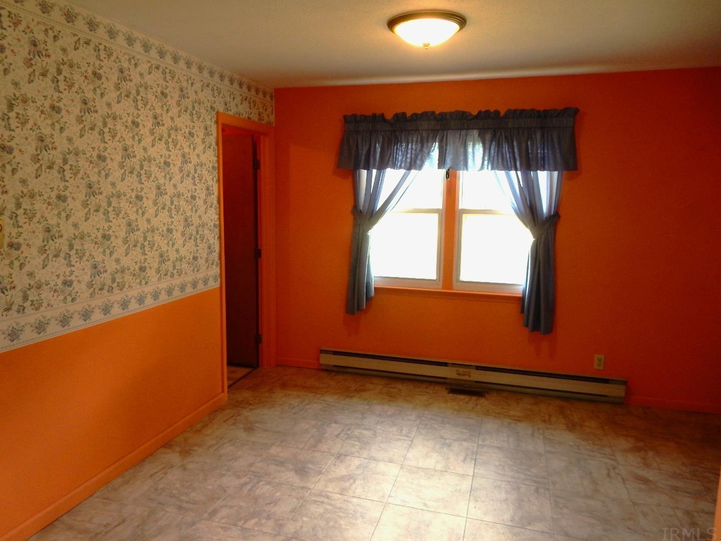 15326 State Line Road Bristol, IN 46507 - Photo 9 of 22 Gallery Image 9