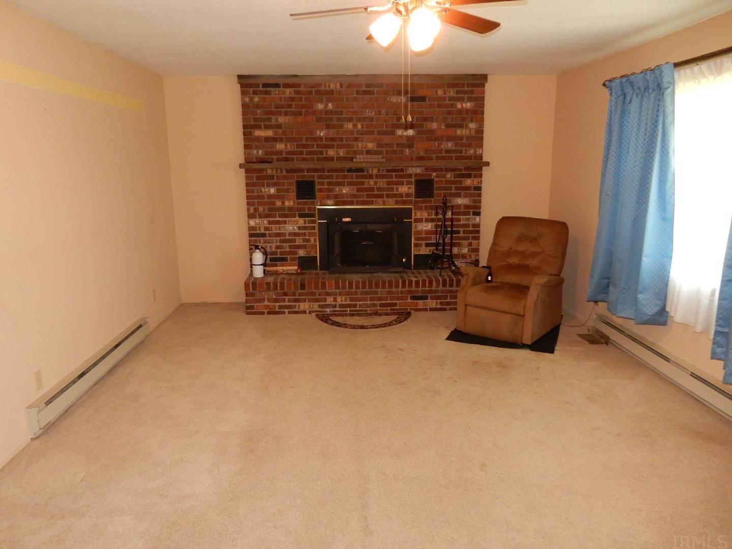 15326 State Line Road Bristol, IN 46507 - Photo 10 of 22 Gallery Image 10