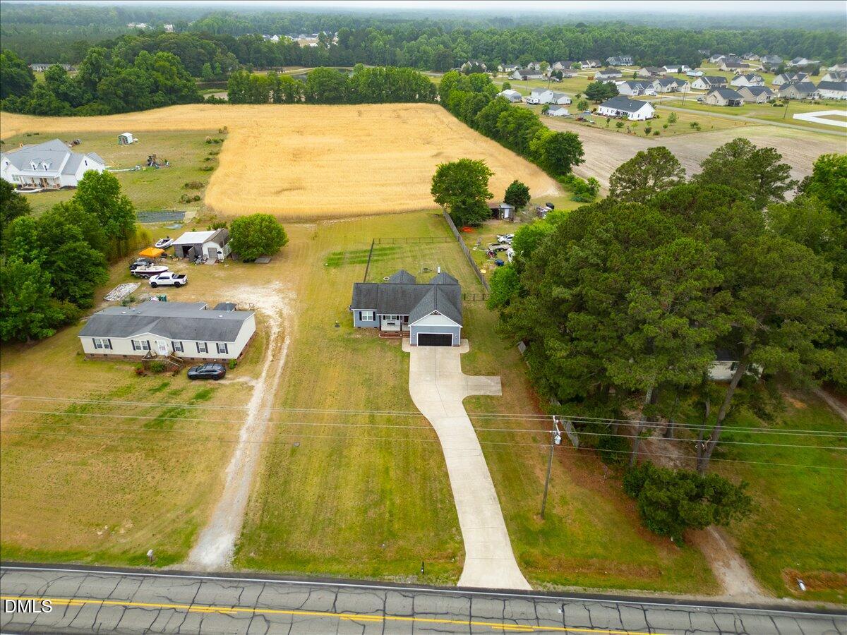 5844 Brogden Road Smithfield, NC 27577 - Photo 33 of 36 48-5844 Brogden Rd
