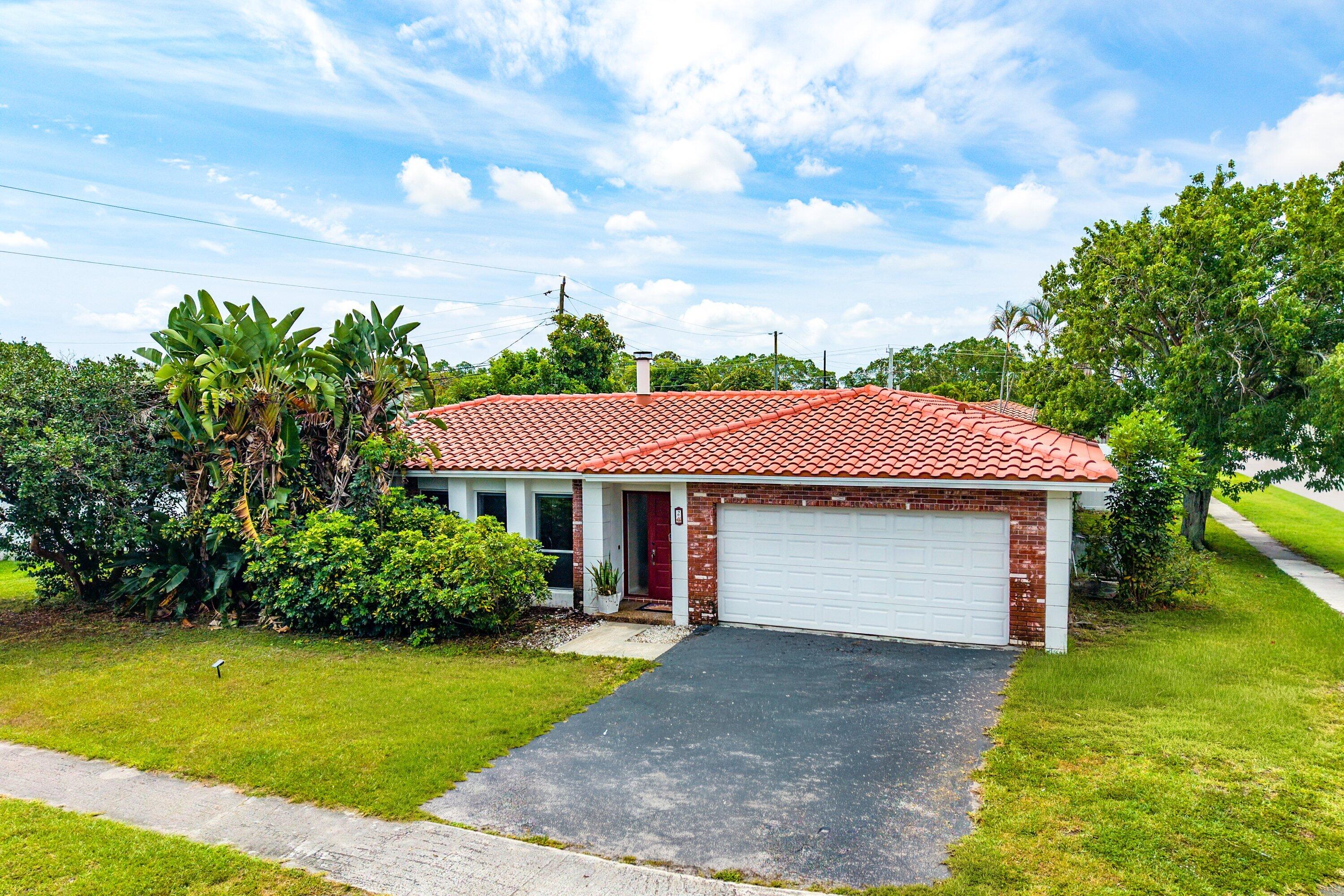 2 Tam O Shanter Lane Boca Raton, FL 33431 - Photo 32 of 41 032-2TamOShanterLane-BocaRaton-FL-33431-