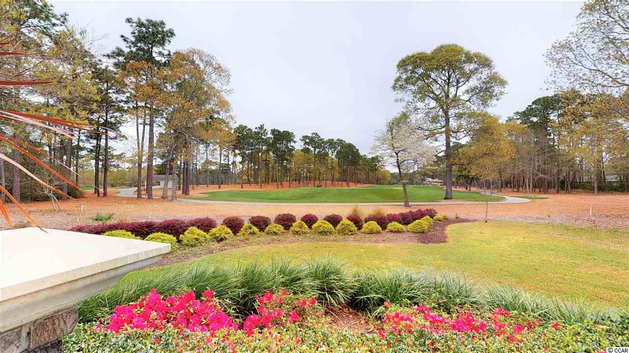 10 Highwood Circle Murrells Inlet, SC 29576 - Photo 11 of 40 Gallery Image 11