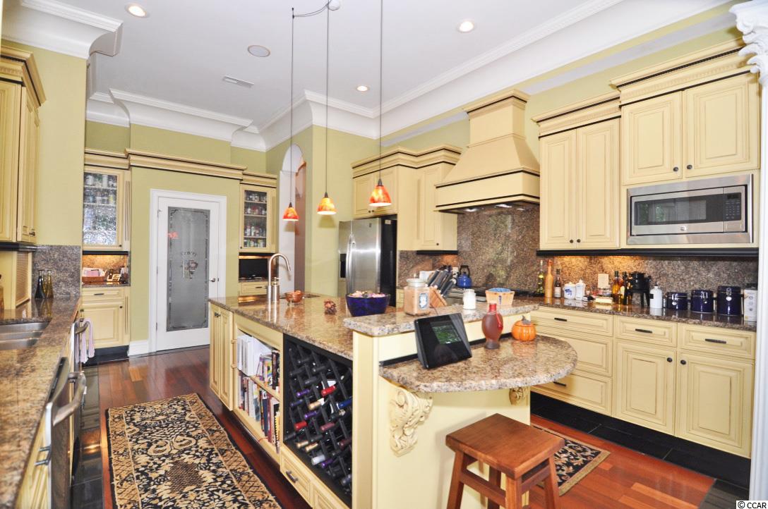 10 Highwood Circle Murrells Inlet, SC 29576 - Photo 13 of 40 Gallery Image 13