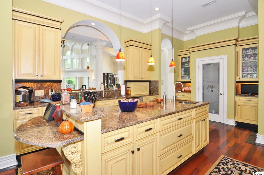 10 Highwood Circle Murrells Inlet, SC 29576 - Photo 14 of 40 Gallery Image 14