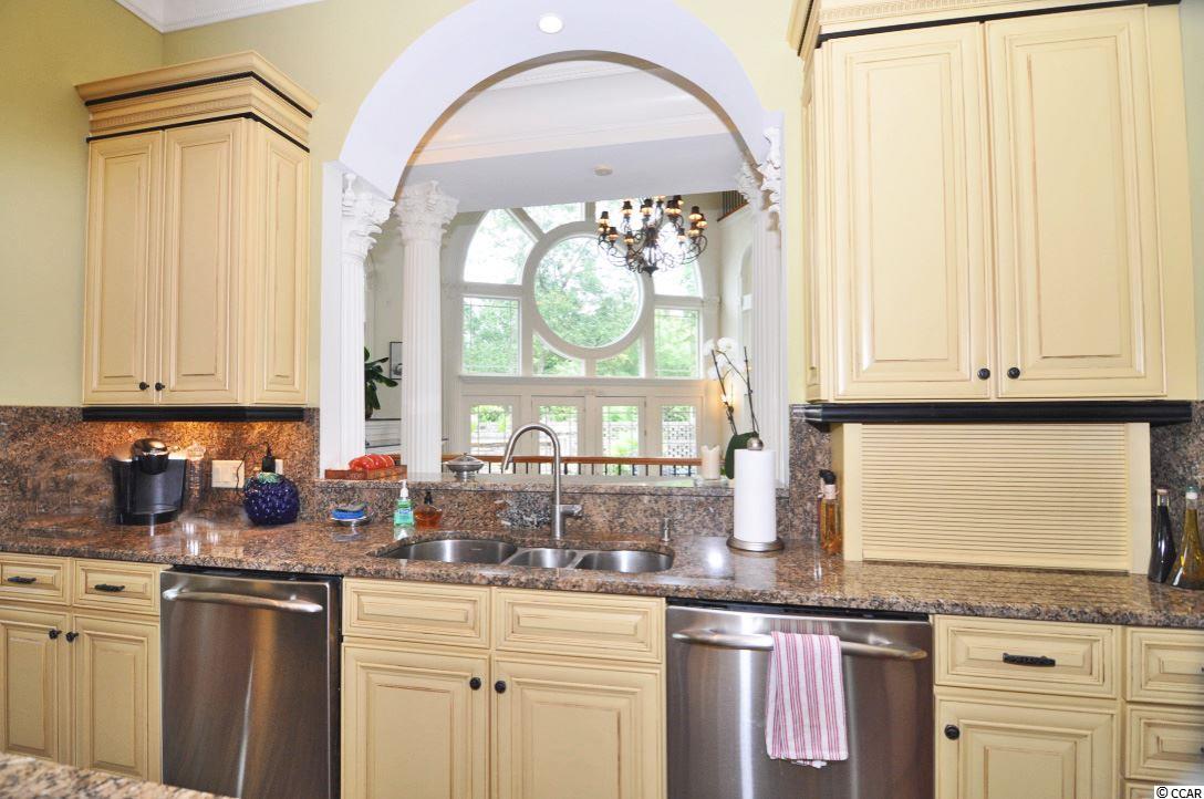 10 Highwood Circle Murrells Inlet, SC 29576 - Photo 15 of 40 Gallery Image 15