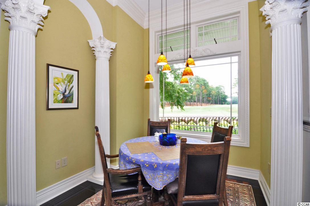10 Highwood Circle Murrells Inlet, SC 29576 - Photo 16 of 40 Gallery Image 16