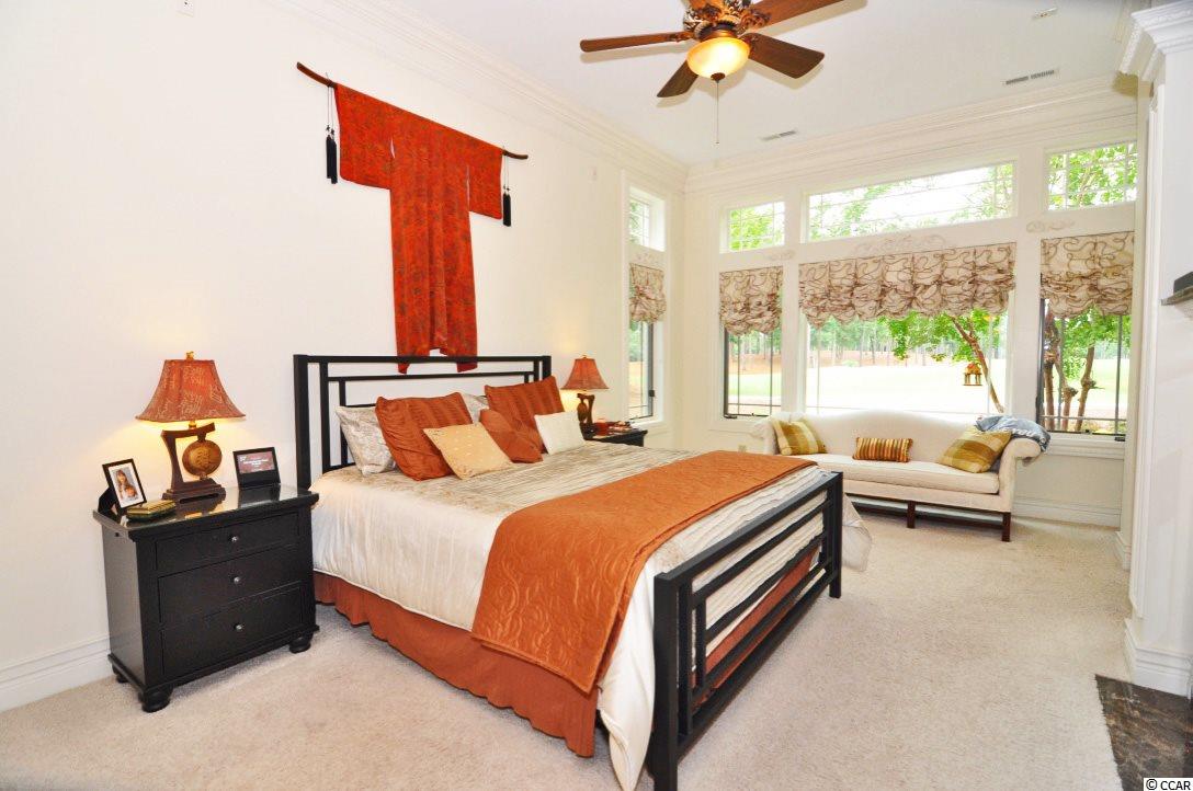 10 Highwood Circle Murrells Inlet, SC 29576 - Photo 17 of 40 Gallery Image 17
