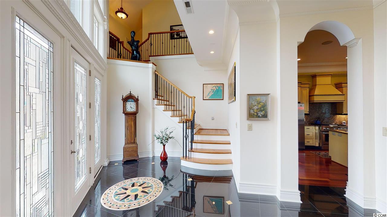 10 Highwood Circle Murrells Inlet, SC 29576 - Photo 21 of 40 Gallery Image 21
