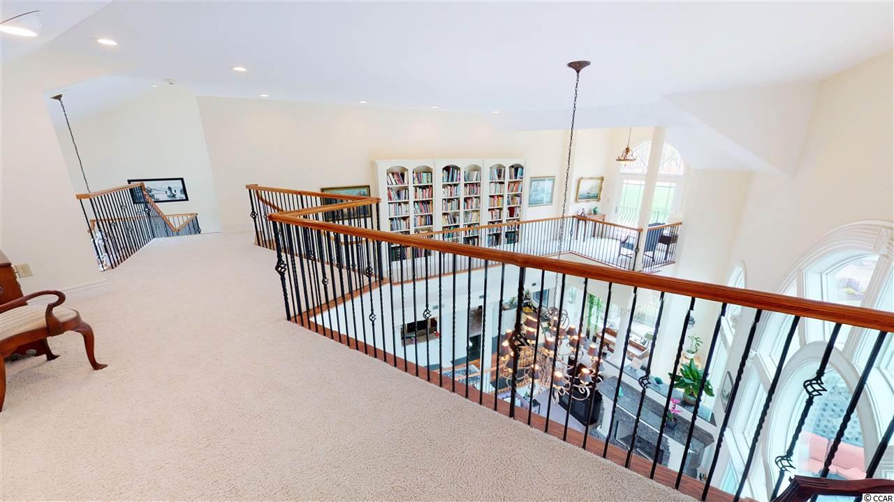 10 Highwood Circle Murrells Inlet, SC 29576 - Photo 22 of 40 Gallery Image 22