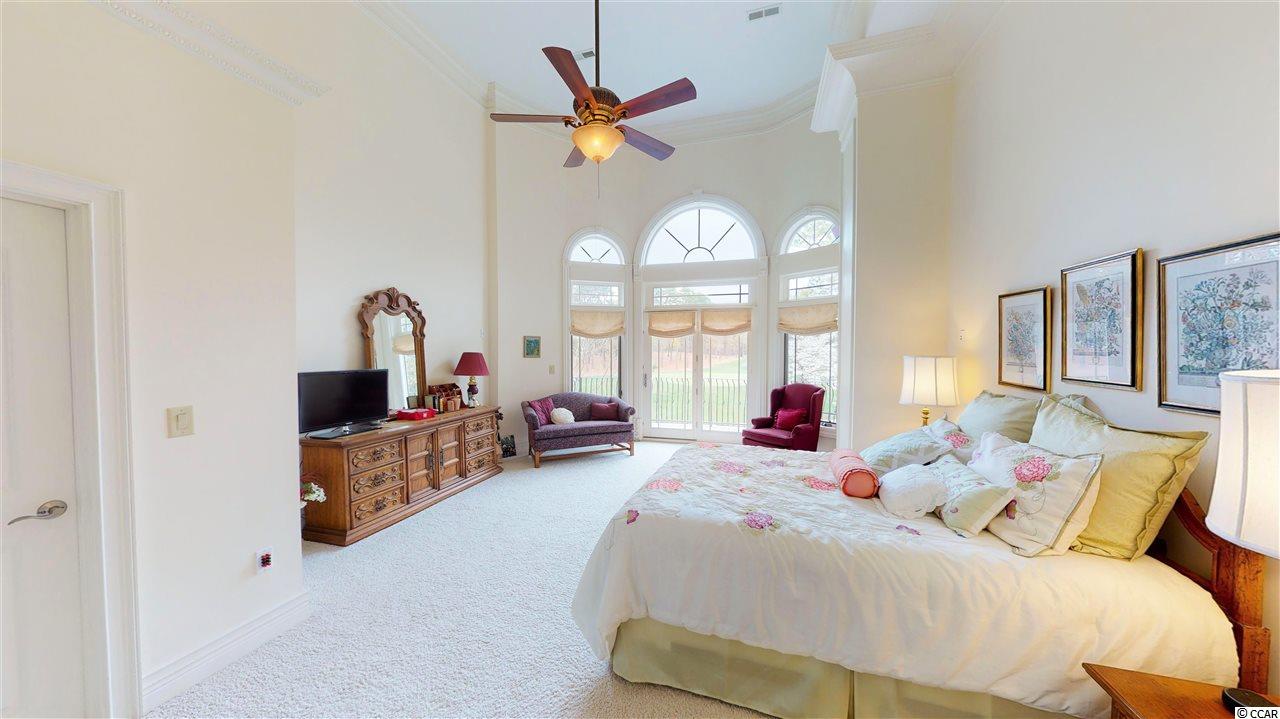 10 Highwood Circle Murrells Inlet, SC 29576 - Photo 23 of 40 Gallery Image 23