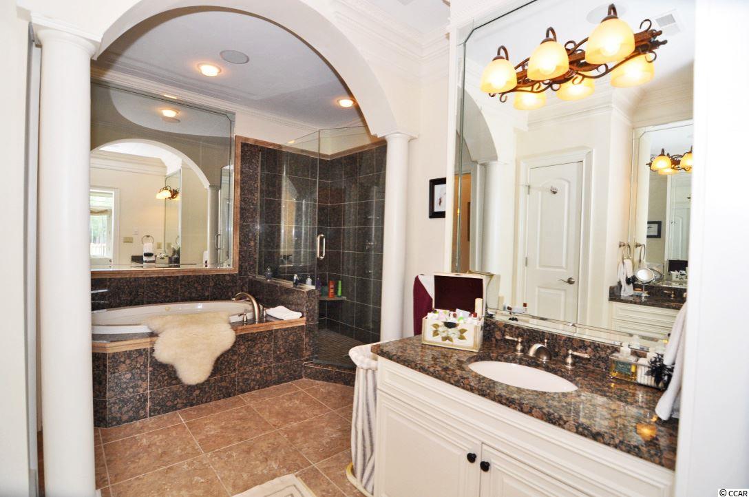 10 Highwood Circle Murrells Inlet, SC 29576 - Photo 24 of 40 Gallery Image 24