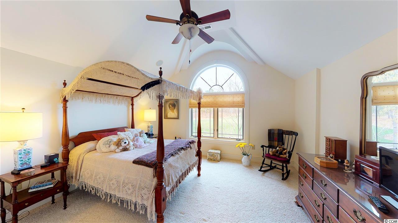 10 Highwood Circle Murrells Inlet, SC 29576 - Photo 26 of 40 Gallery Image 26