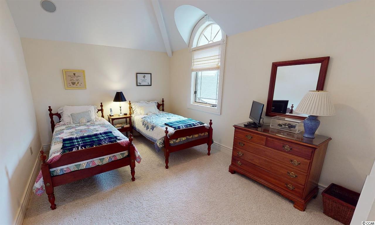 10 Highwood Circle Murrells Inlet, SC 29576 - Photo 28 of 40 Gallery Image 28