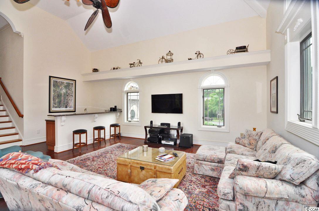 10 Highwood Circle Murrells Inlet, SC 29576 - Photo 32 of 40 Gallery Image 32