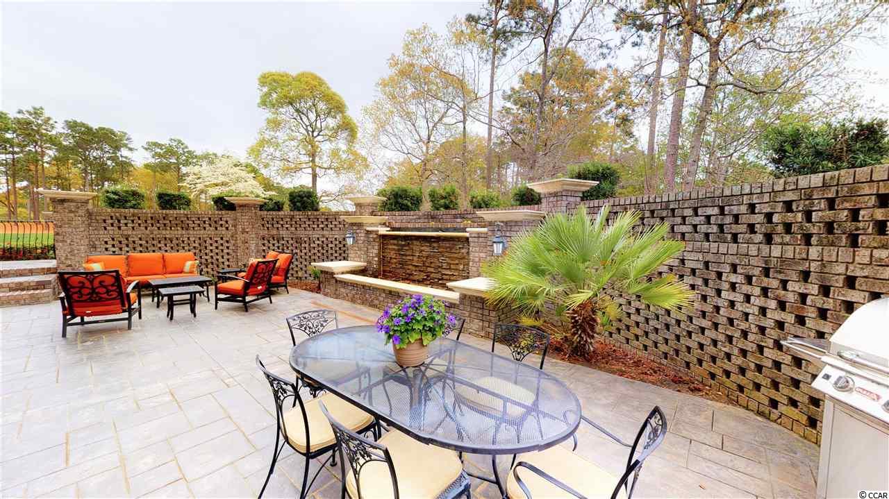 10 Highwood Circle Murrells Inlet, SC 29576 - Photo 33 of 40 Gallery Image 33