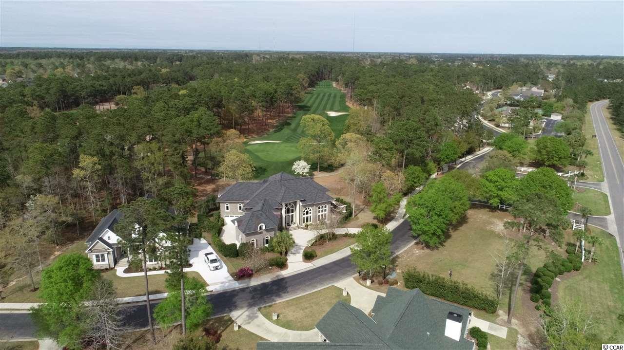 10 Highwood Circle Murrells Inlet, SC 29576 - Photo 39 of 40 Gallery Image 39
