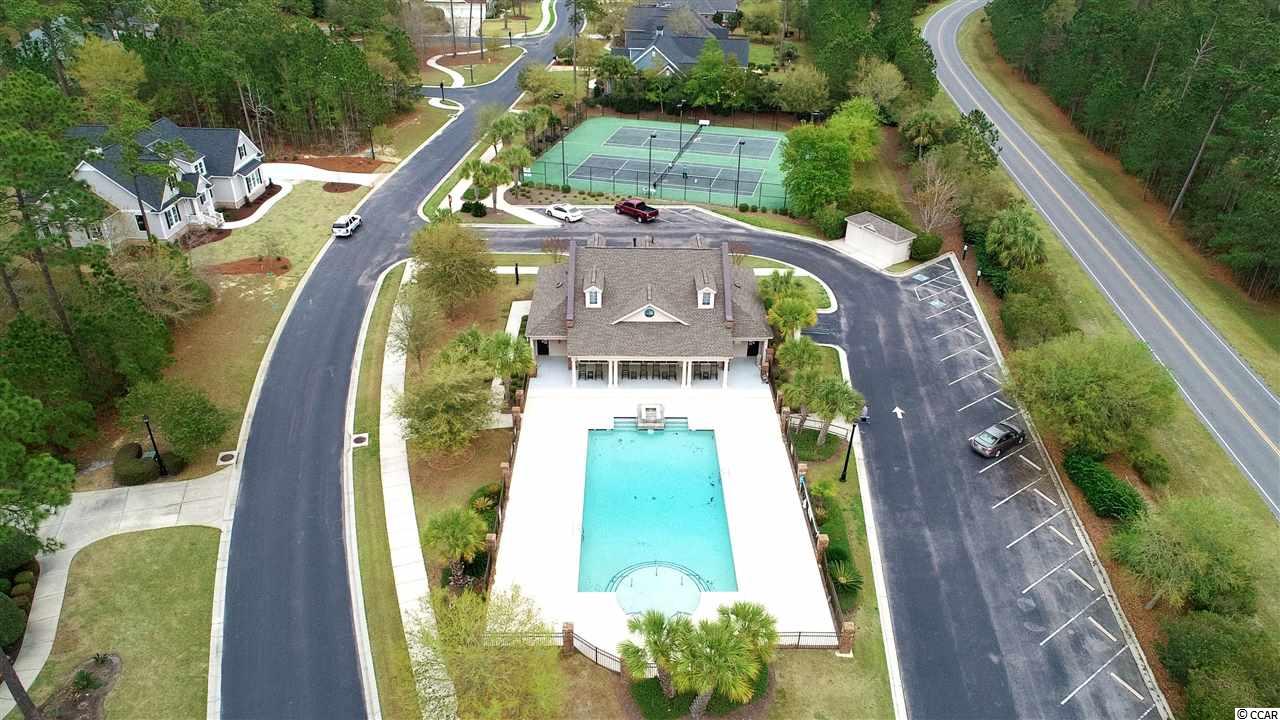10 Highwood Circle Murrells Inlet, SC 29576 - Photo 40 of 40 Gallery Image 40