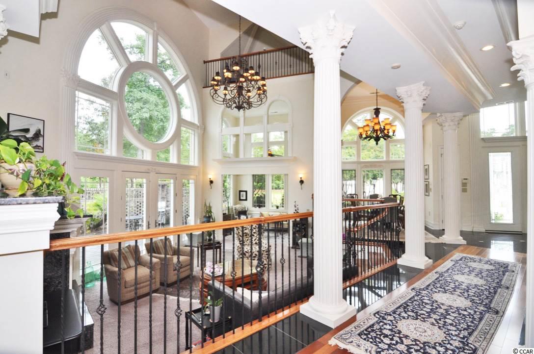 10 Highwood Circle Murrells Inlet, SC 29576 - Photo 6 of 40 Gallery Image 6
