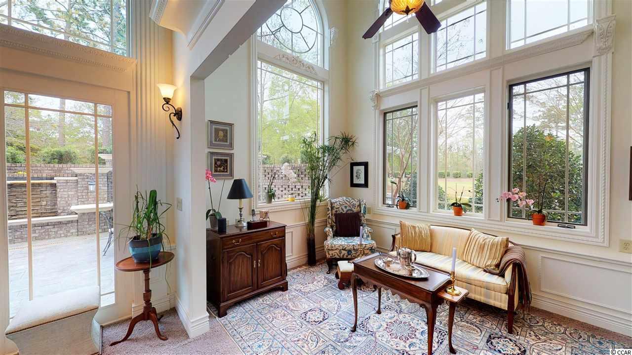10 Highwood Circle Murrells Inlet, SC 29576 - Photo 8 of 40 Gallery Image 8