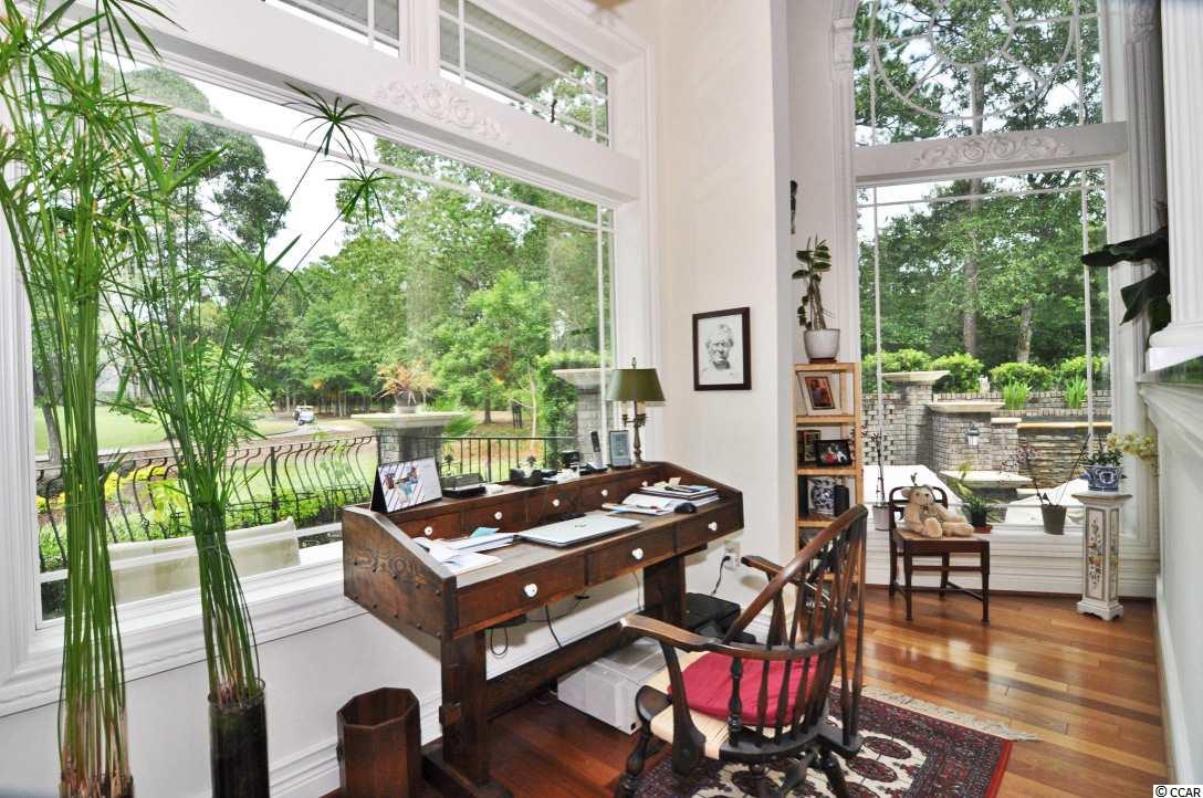 10 Highwood Circle Murrells Inlet, SC 29576 - Photo 10 of 40 Gallery Image 10