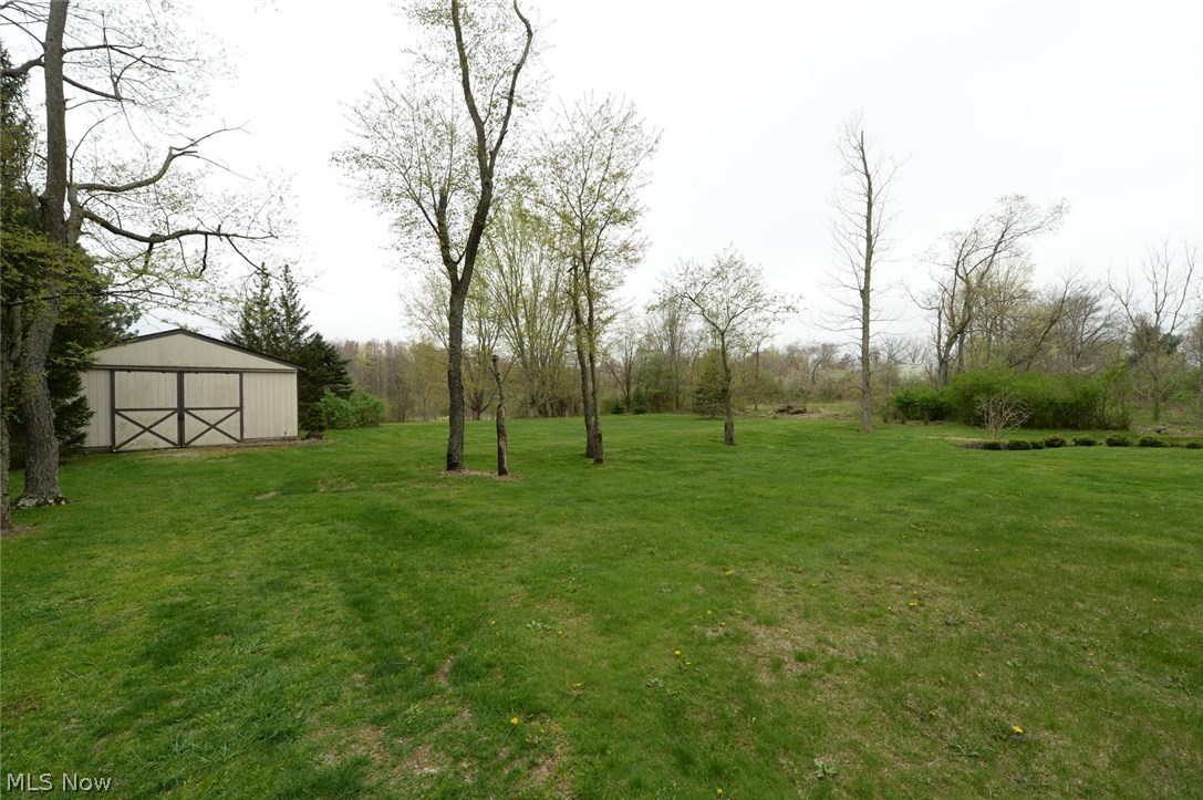 976 Granger Road Medina, OH 44256 - Photo 3 of 31 Gallery Image 3