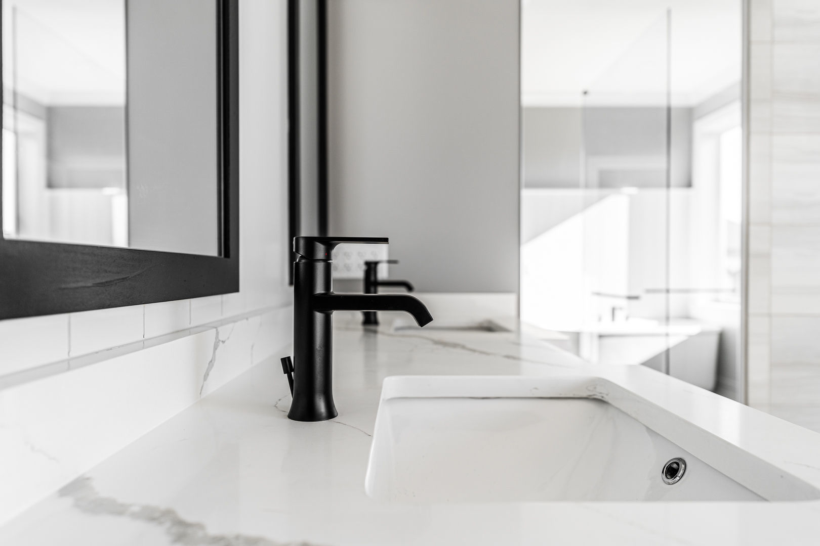 734 Independence Avenue Sycamore, IL 60178 - Photo 12 of 19