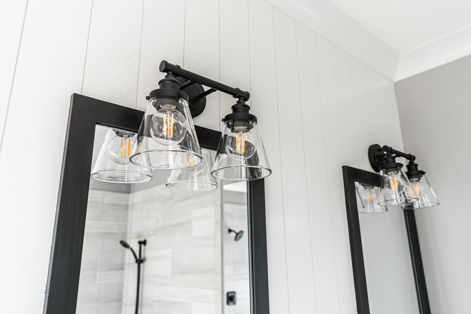 734 Independence Avenue Sycamore, IL 60178 - Photo 13 of 19