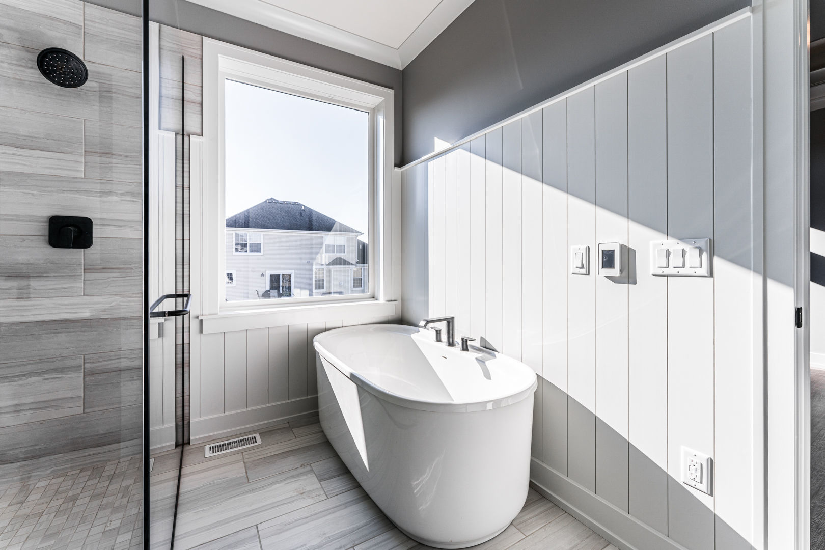 734 Independence Avenue Sycamore, IL 60178 - Photo 14 of 19