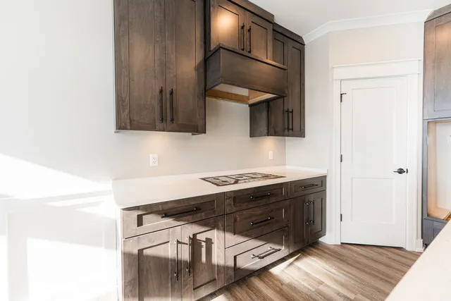 $589,900 | 734 Independence Avenue, Sycamore, IL 60178