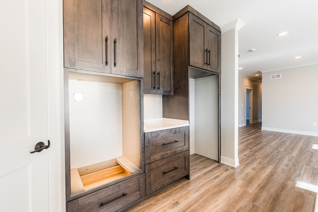 734 Independence Avenue Sycamore, IL 60178 - Photo 16 of 58