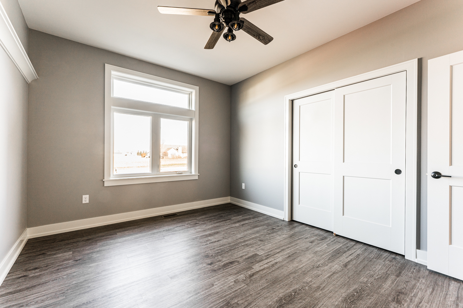 734 Independence Avenue Sycamore, IL 60178 - Photo 16 of 19