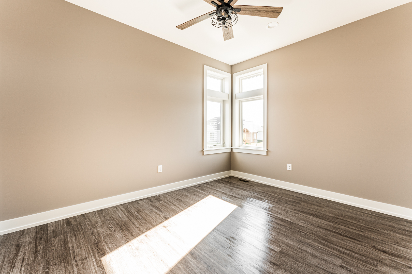 734 Independence Avenue Sycamore, IL 60178 - Photo 17 of 19