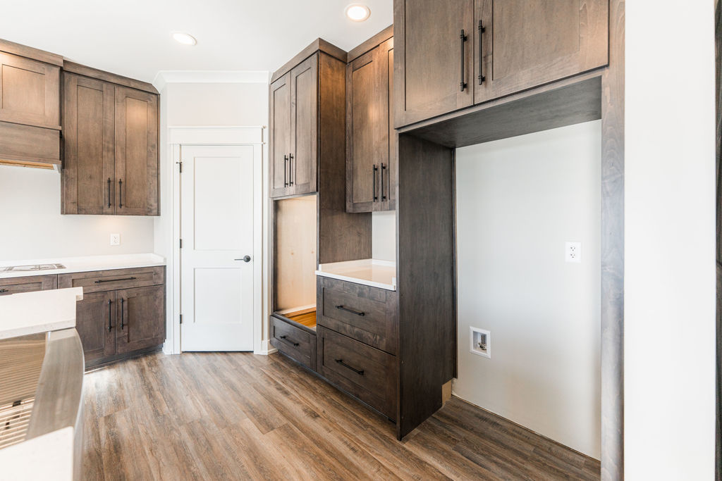 734 Independence Avenue Sycamore, IL 60178 - Photo 17 of 58