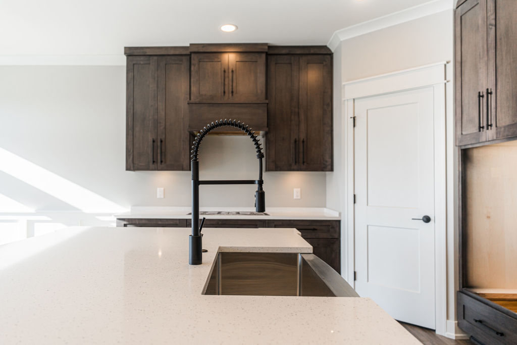 734 Independence Avenue Sycamore, IL 60178 - Photo 19 of 58