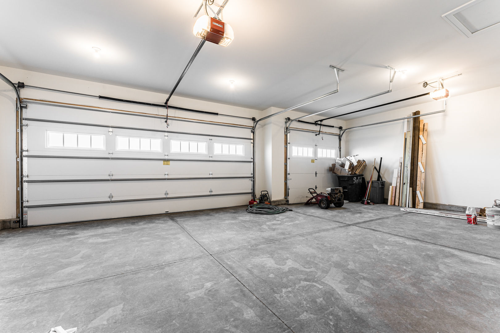 734 Independence Avenue Sycamore, IL 60178 - Photo 19 of 19