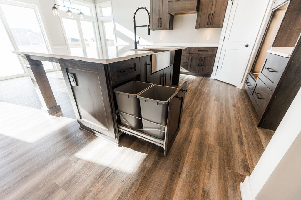 734 Independence Avenue Sycamore, IL 60178 - Photo 20 of 58