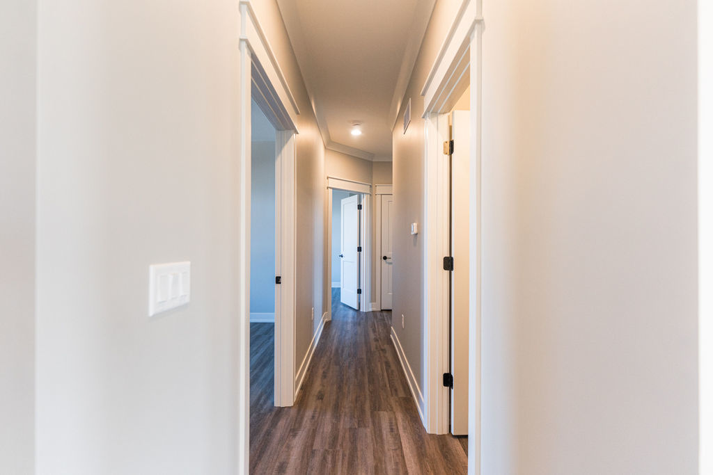 734 Independence Avenue Sycamore, IL 60178 - Photo 21 of 58