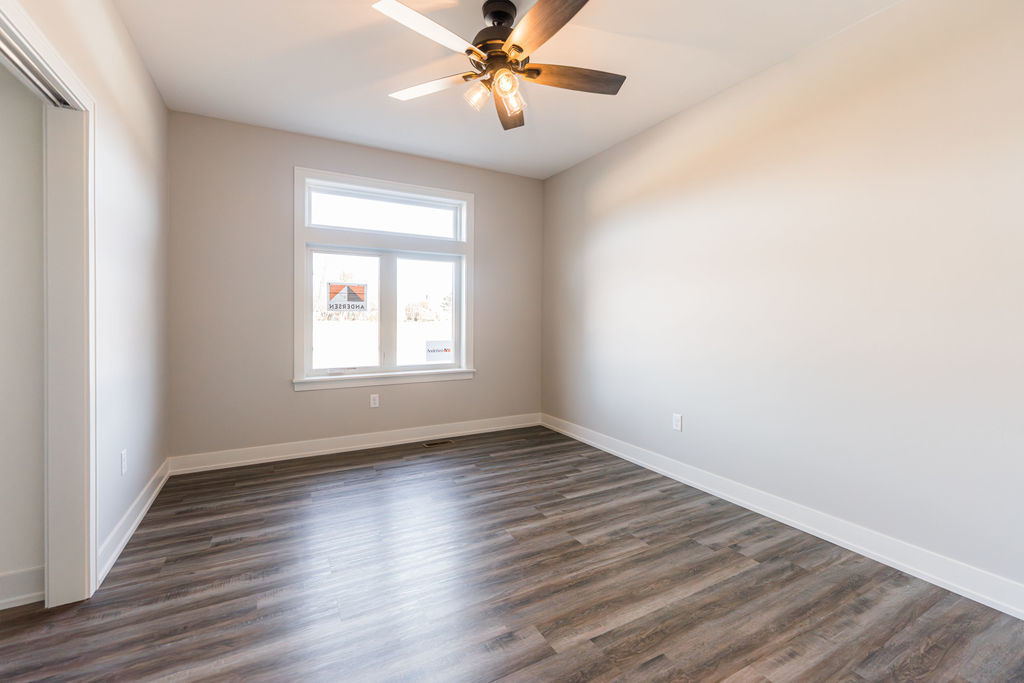 734 Independence Avenue Sycamore, IL 60178 - Photo 22 of 58