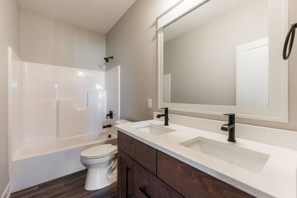 734 Independence Avenue Sycamore, IL 60178 - Photo 23 of 58