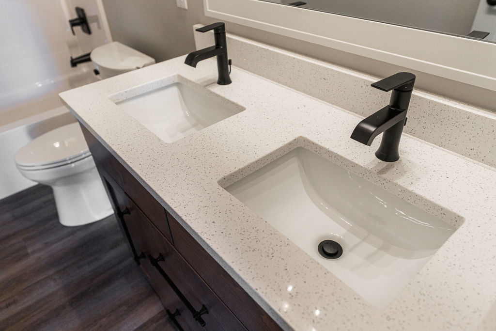 734 Independence Avenue Sycamore, IL 60178 - Photo 24 of 58