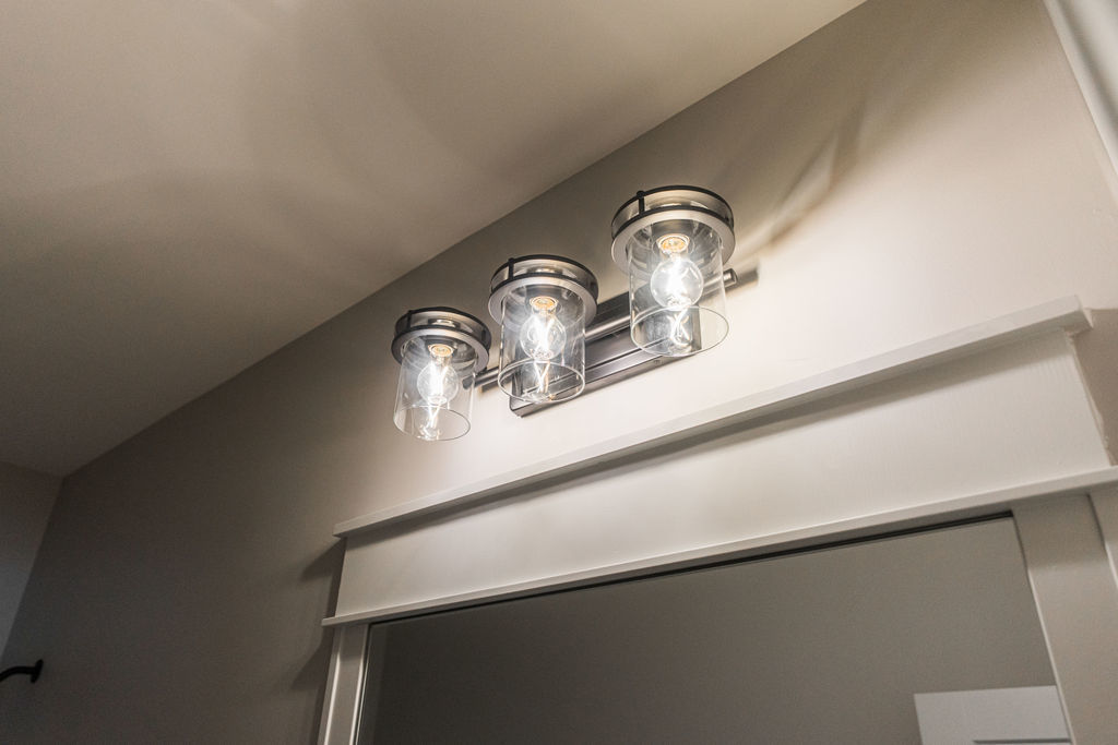 734 Independence Avenue Sycamore, IL 60178 - Photo 25 of 58