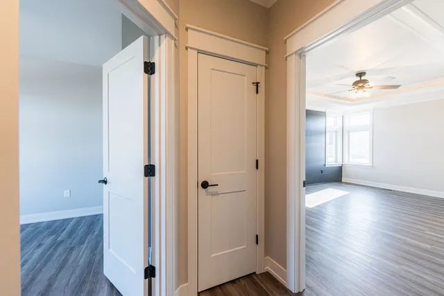 $589,900 | 734 Independence Avenue, Sycamore, IL 60178