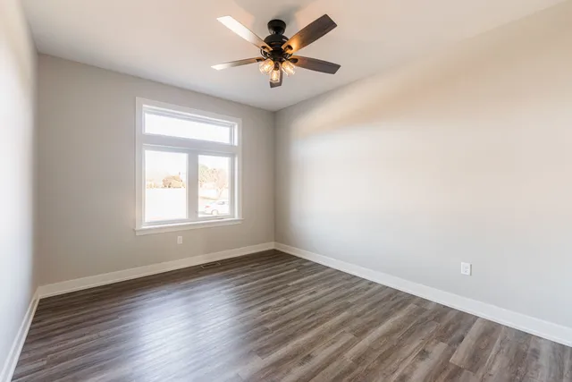 $589,900 | 734 Independence Avenue, Sycamore, IL 60178