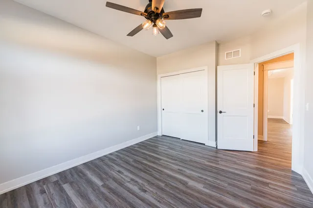 $589,900 | 734 Independence Avenue, Sycamore, IL 60178