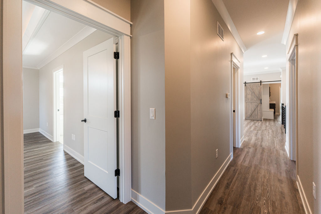 734 Independence Avenue Sycamore, IL 60178 - Photo 29 of 58