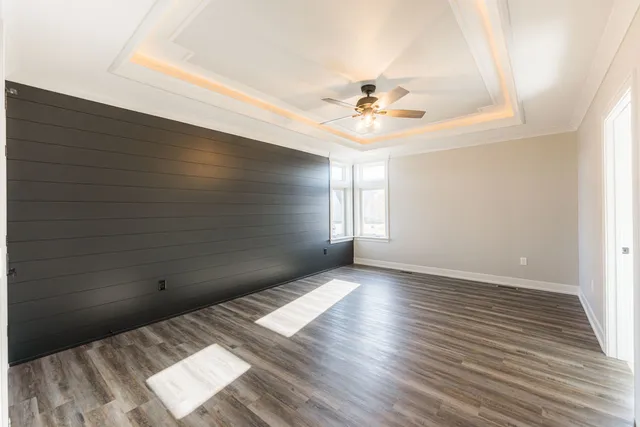 $589,900 | 734 Independence Avenue, Sycamore, IL 60178